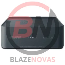 Hi-Fi Audio DAC